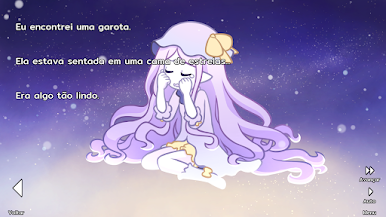 https://cdn-icon.bluestacks.com/F7yWWQI49Y9E-NeVeIfJJVy8CuoTlAidn1BoAc1AqvTiKn1yoi2zFj9kmxd4iSYDYkwLnbPjtJxaDHYwule_vA