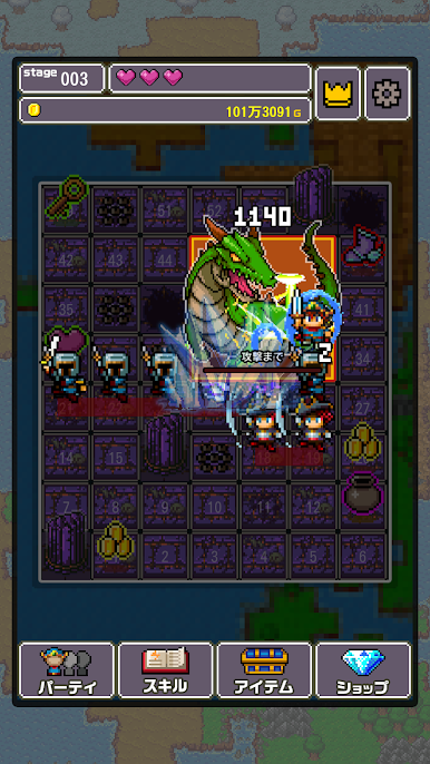 https://cdn-icon.bluestacks.com/F7zuOq3xYooHH_FCkkWNKnfKrooCEzEf4M_TGdJaGl6AoI31YxHKBlZ7vzPf2jAzaIjT0Tc-ufqzwBECvNUnpg