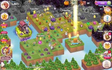 https://cdn-icon.bluestacks.com/F8-9KZ37bY_AascvN7OBG7TzJzJwtXdQjcfQOIR86HkJccLnM-v_2sLV5oSQAYsvkqrlus6msyVy2y26qOCjbA
