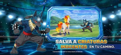 https://cdn-icon.bluestacks.com/F81hpPtjzB30r59-fh-J9iqKn2FR2GrkDkNZbw4e9vIHZ6GzvxLE_n9wATVY9Yl59PIlTIuHrSXMei_BUnbIag