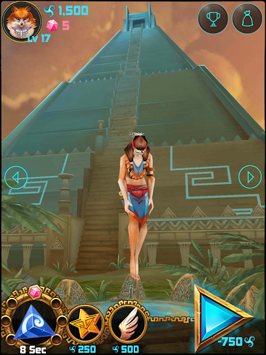 https://cdn-icon.bluestacks.com/F83pn8_JX1vl0Iu859x_SVCbEWlSmI-exbX3HV3n9qn46wIN1QthShEnO8NG-Z17apxigiMVS8xM-BfzmyTzhQ