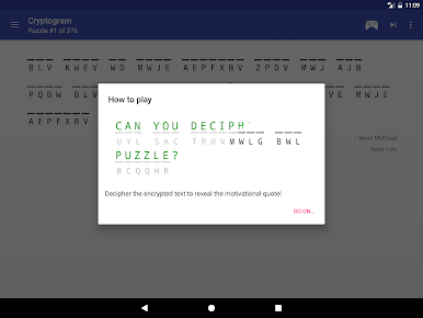 https://cdn-icon.bluestacks.com/F862p0QNjJIi0DXYnoj5CEfE_nIk7ZlDnUVnEyI1UtQwFfenxB3UN0WvBipHzW-iJLasJhQbH3wQ9O6Rp587Ow