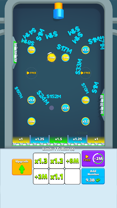 https://cdn-icon.bluestacks.com/F86yatqAJ38DndP-TWyuPx_viGj6jCXZPMIo4c4VWXEuALbB1_7I8PfzVg07j7_OCS23d1SVunR4-EGsEK2EQw