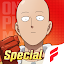 ONE PUNCH MAN: The Strongest
