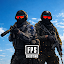 FPS Shooting: Gun Games 3D