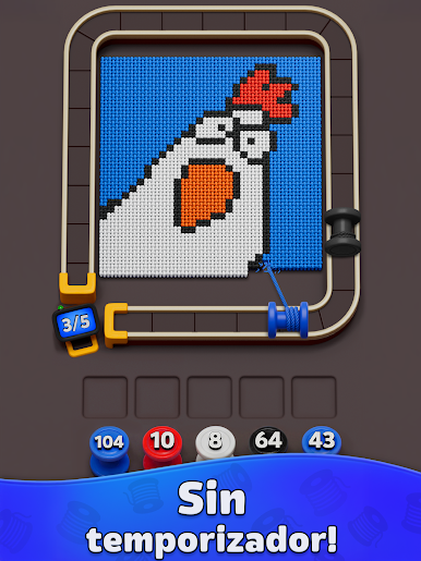 https://cdn-icon.bluestacks.com/F8HI9BHCXqX5YEBOMgayCJnUlWe2rKs-97vA10SAKAa9NB4s4C8Ns1AeqouTGot-h3J7EBWfHneXOQ69cRTaGg
