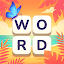 Word Tile Scapes