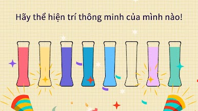 https://cdn-icon.bluestacks.com/F8KwOiQ-KTKGNz7rd5RvsaPK0tksVp8tf1iWWhDa40L1-ZdNoFfNWuc0INz-MdBm40r-YsQwPSooYRlNzkYG