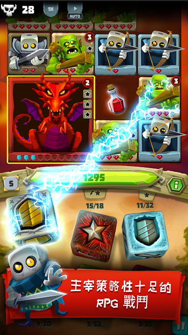 https://cdn-icon.bluestacks.com/F8R1XqVnWu0LEzXKy7uMZE4SEQ8SmGlyDmGIlOEbZlT2yMJXLjAkGpOWD9LX4_RQgpKkvT0NRo8iJjhc0OiM