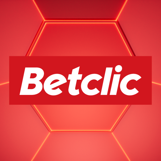 Betclic Paris Sportifs & Poker