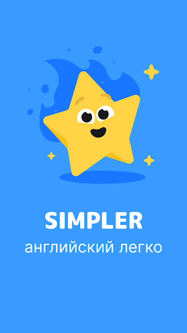 https://cdn-icon.bluestacks.com/F8dKUH_K0-SX5H7h2iIgjVi8GlzQ1gMmdk4j-KWmUtnkHMlN-ixDTolzslvmE7CbYd9FtFDlzVs7CVFSlD2IBg
