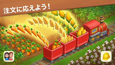 https://cdn-icon.bluestacks.com/F8h7Ld6vJKnRCzuXPAD6ZXnNatfM7qCNTQ7s7VNm6QqSu2mZ3tCwSKUwZsQ2WoRUrwMVvKp3PkR-eosLdNQOag