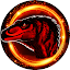 Instalador TRL 2024 (DEMO )
