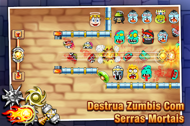 https://cdn-icon.bluestacks.com/F8lqMkESyxVXHCGhMCSECI0cFiyFJgyLEAcd4ahxt4VHxIh2Cn47fcUVKEzlRWjoYbQtdYro5oR2u_EXdQByCA