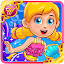 Wonderland : Little Mermaid