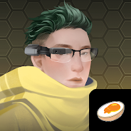 Main Hexlords: Quantum Warfare on PC