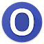 Simple Obfuscation