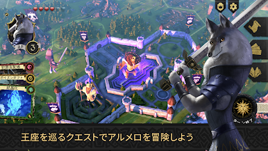 https://cdn-icon.bluestacks.com/F8tKWa9hc2TU2vbE3wKGEZzWPQGzsXksksIgj6Amvl43rnM1XcF8LtPMY1q0u78bRbDMeOcOMR5fO6n9-Zwnfg