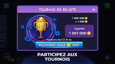 https://cdn-icon.bluestacks.com/F8xPggVevzHuCHIgzDfuR_Bw8kE2Pf5JMtzNXJlLucGSG6N99P5U2dgR9xGNh687J9VV_0bXrxr2Qh-Pn4lpqw