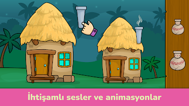 https://cdn-icon.bluestacks.com/F90_uR8OqSq4xauX258ddZ-BbFai1tUq2JnQJWQY5_9yI2Mu-HC-eCOHe3EdAHOSHOS5kL247JdIpEy1e0_s