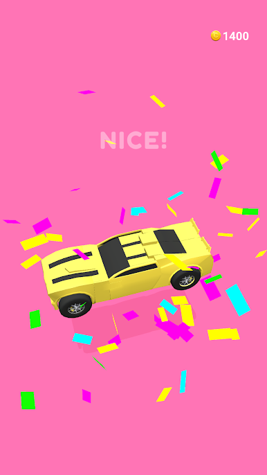https://cdn-icon.bluestacks.com/F98qbCglLivi3VmS1C8a-8-5F2GGHb9J2zsn_jg3JeIghCY2hdnCYTz6v-1Nl-aHEa7a