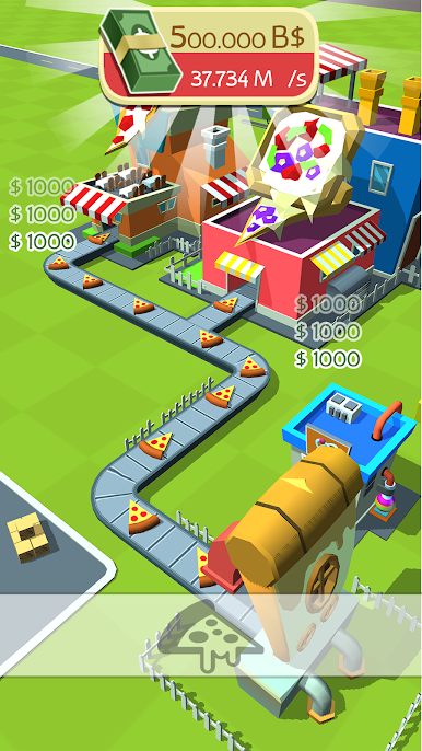 https://cdn-icon.bluestacks.com/F9EOAr4AYHdWMbOueBU2hxcd9-YCRPrEhD76SZLykVmIVVcgs9NQX0y1H7G2iP7TvNXpoVj2aa0QkSkpyvDI5g