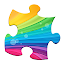 Jigsaw Puzzle Bug