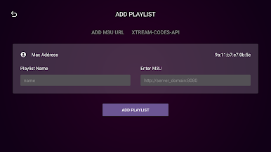https://cdn-icon.bluestacks.com/F9IWOtbYkibXdVEDnAffIZYzmnsQNtVw6JtbvgnnfeGeRQfCOd3KuOyGAIH_noWNDovhgST97LjwZNxkgRreMg