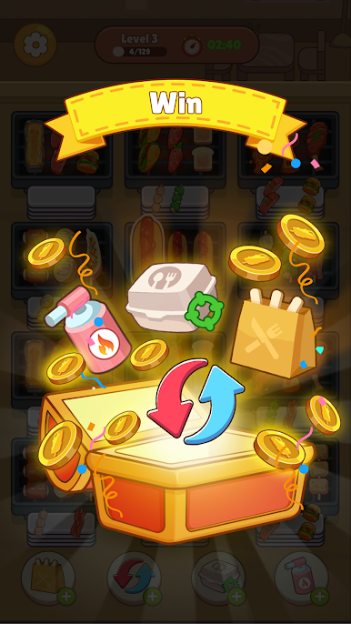 https://cdn-icon.bluestacks.com/F9JDyS5_3RIZeSDar2TS6e4zZE1vqX_LuE8Ih6n4QnOi3kLwoF2OqYwTno-83X1dAdQS4SU1WpJGLGd0MrEjHQ