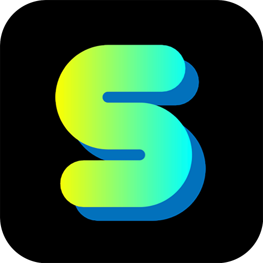 StoReel - Movies, Dramas & TV