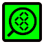 G-NetView Pro