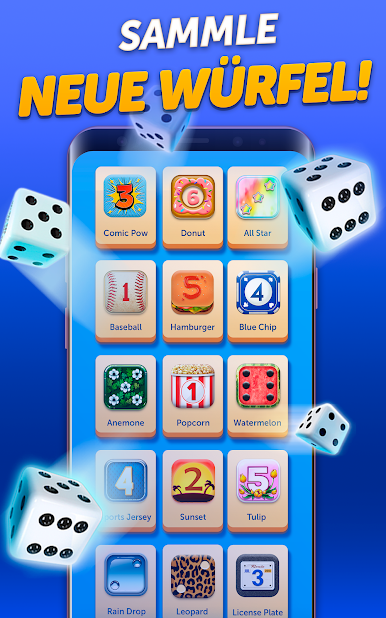 https://cdn-icon.bluestacks.com/F9Q1Tr30IcI0Rvnj0BbAqazL20fY_uHj8INm9aZiov2oCvSvBjuwe3ZWZ4pIayiJJkDWpUIdkCLyeOF3GtW36w