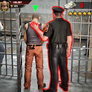 Main Mafia City on PC