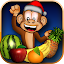 Fruited Xmas