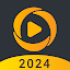 Video Player & Media Player All Format for Free