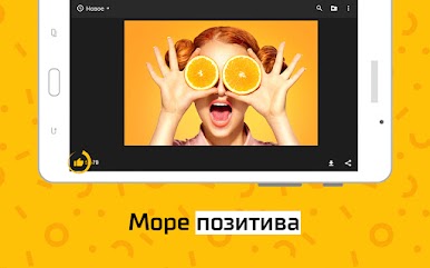 https://cdn-icon.bluestacks.com/F9ajbLNcUlx0GkCHlJhpJlg3KAYlk57Aw_WeawhrKnkMuE01z5SlOrzgMkxqFKNjWIL6eXm119x4W2w9p700Yic