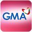 GMA Network