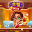Grand Hotel Mania