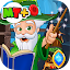 My Little Princess : Wizard FREE