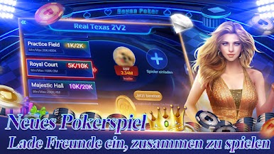 https://cdn-icon.bluestacks.com/F9vf_8Uw6AVrxkA_d4KNx_XqZNFdxval0rb7j9erj1OfvojRfZoig2-TNSSewrYlKApYPSDq16wwO8n64GjIk-I