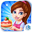 Chef Fever: Crazy Kitchen Restaurant Cooking Games