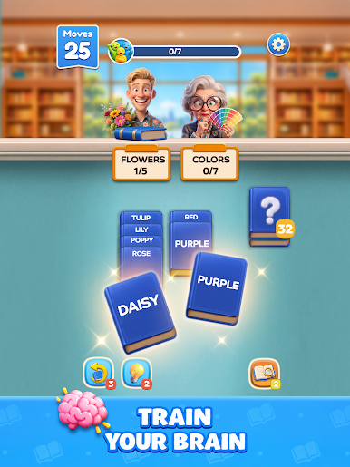https://cdn-icon.bluestacks.com/F9yOzRvh7P91EJfxTdA5jKLuMA27NGgFbX9qRt-3uUzo3PoM8Bjl9aMyvjRMzydEY7fEPvmhJYo0iJyOuyaAYQA