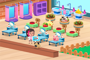 https://cdn-icon.bluestacks.com/FA-WWPUDouqYw-DXnCUJJtvSU0srIiPFEYikblT3tXgglAPRIj3J9-NYVNm3DyekiZC4I6rRl-6NFncOOFE24g