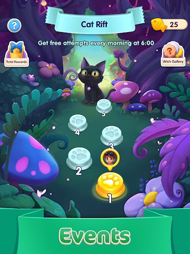 https://cdn-icon.bluestacks.com/FA0Bt_JvVuGDkrXo5xcRzChhsmLDfVSmayMqc1io_XiffNZIbo2y59N-LO3nnklVwCdRKGkLQLwoM5Wk1bKZS7c