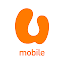 MyUMobile