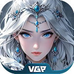 Atlan Origin: Lục Địa Trỗi Dậy pc