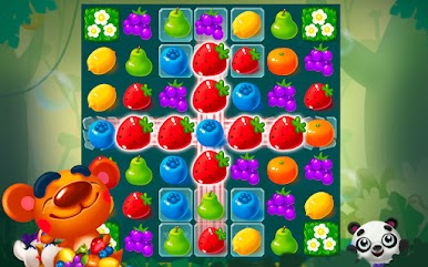https://cdn-icon.bluestacks.com/FAIrSmpE1QSphoLGGtRb5f-Sw1kWfz6QYD8vvixhwbwII07wQOjFwJbIFrWN9HHVbSoKFjMetHKYJ3v2h8eQ