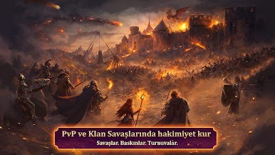 https://cdn-icon.bluestacks.com/FAK0C8SNNbcZdvFuTGIktWm52AFkKKZ0nHlNl7-zxC1NmupTVta1IUklVBbBPBaZJEgUhg_L0U0HzmAeQ1cz