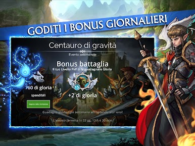 https://cdn-icon.bluestacks.com/FAVf_XqMK0gfYHLgFAg4LgEpm70eyr_4bl9UHmdk6e-jPKb03XrH1LZ7We0TJ-__KwqziSPdfD3LVnFx2o8fkg