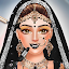 Fashion Games - Dress up Games, Stylist Girl Games
